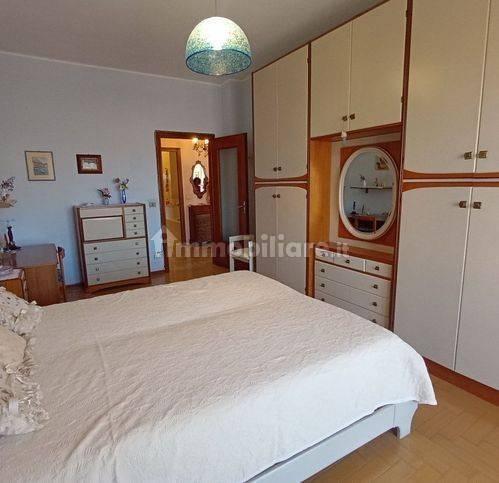 Quadrilocale via Solferino, Centro, Casale Monferrato — foto 11 di 20