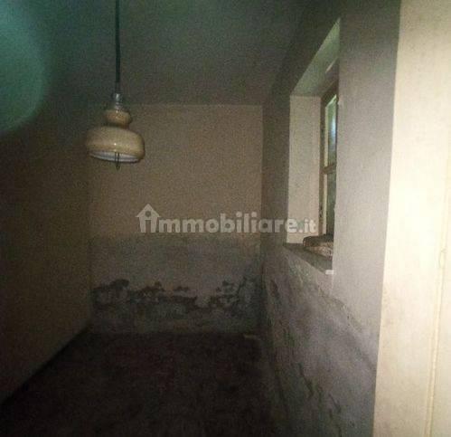 Villa unifamiliare via Dante Alighieri, Due Sture, Morano sul Po — foto 24 di 28