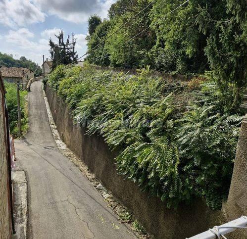 Villa unifamiliare, da ristrutturare, 150 m², Ottiglio — foto 26 di 34