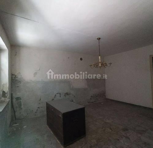 Villa unifamiliare via Dante Alighieri, Due Sture, Morano sul Po — foto 26 di 28
