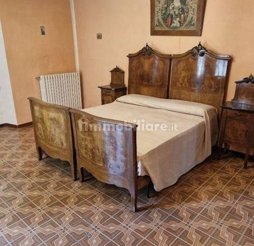 Villa unifamiliare, da ristrutturare, 150 m², Ottiglio — foto 5 di 34