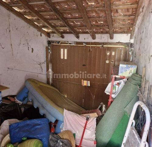Villa unifamiliare, buono stato, 70 m², Rocchetta, Pontestura — foto 5 di 14