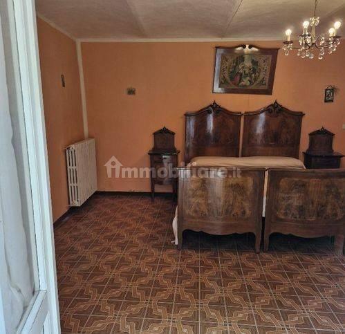 Villa unifamiliare, da ristrutturare, 150 m², Ottiglio — foto 8 di 34
