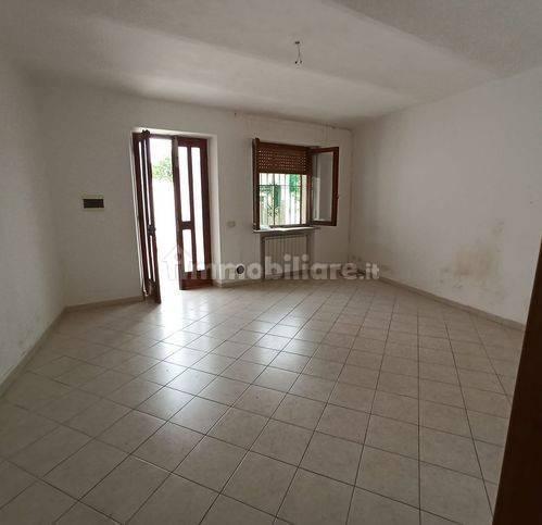Villa unifamiliare via Bigliona, Terranova, Casale Monferrato — foto 8 di 20