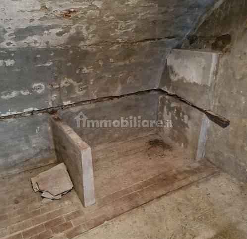 Villa unifamiliare, buono stato, 70 m², Rocchetta, Pontestura — foto 6 di 14