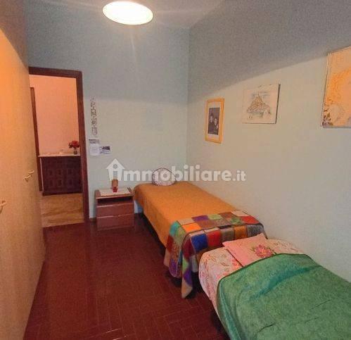 Quadrilocale via Solferino, Centro, Casale Monferrato — foto 7 di 20