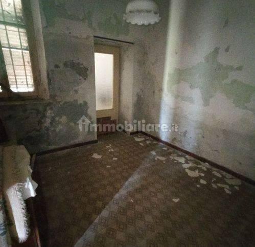Villa unifamiliare via Dante Alighieri, Due Sture, Morano sul Po — foto 3 di 28