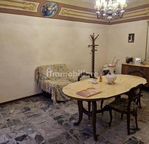 Villa unifamiliare, da ristrutturare, 150 m², Ottiglio — foto 31 di 34
