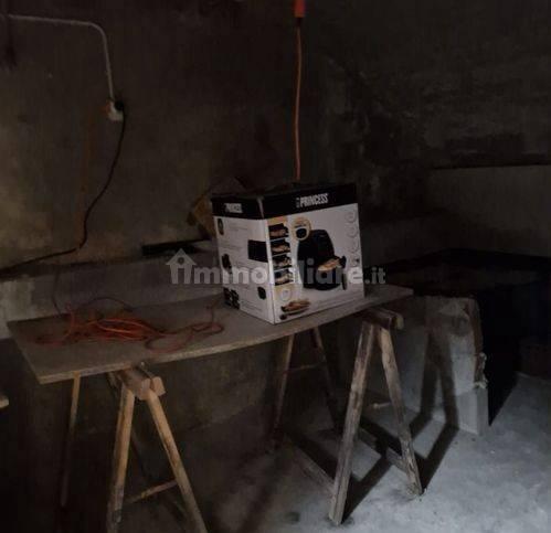 Villa unifamiliare, buono stato, 70 m², Rocchetta, Pontestura — foto 4 di 14