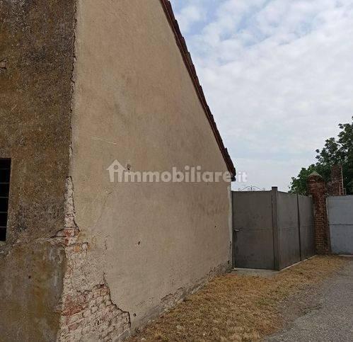 Villa unifamiliare via Bigliona, Terranova, Casale Monferrato — foto 18 di 20