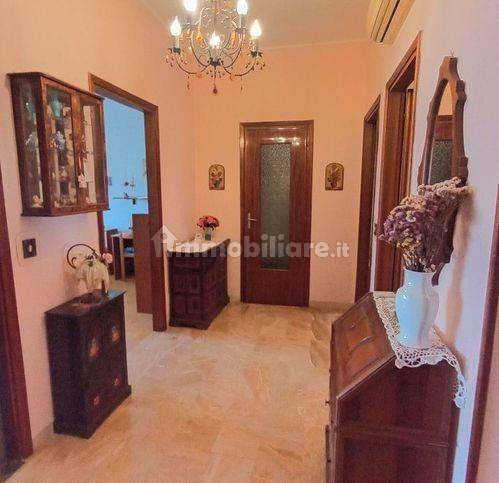 Quadrilocale via Solferino, Centro, Casale Monferrato — foto 13 di 20