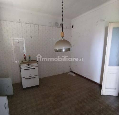 Villa unifamiliare via Dante Alighieri, Due Sture, Morano sul Po — foto 8 di 28