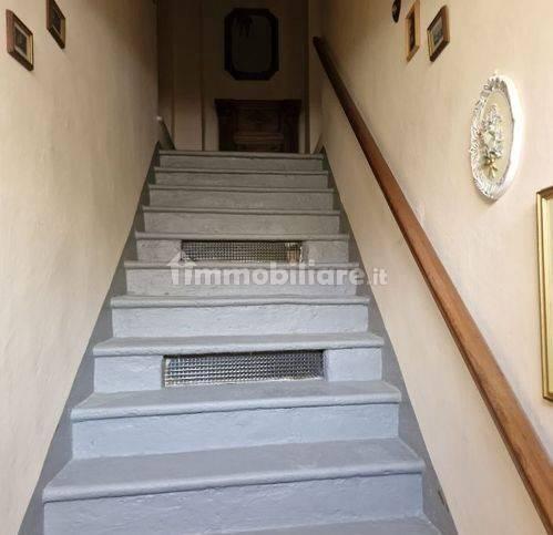 Villa unifamiliare, da ristrutturare, 150 m², Ottiglio — foto 21 di 34