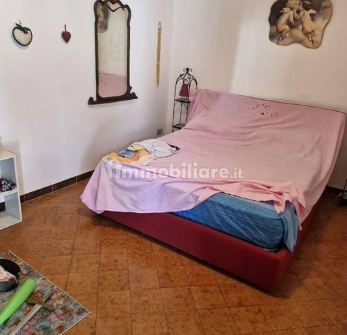 Villa unifamiliare, buono stato, 70 m², Rocchetta, Pontestura — foto 3 di 14