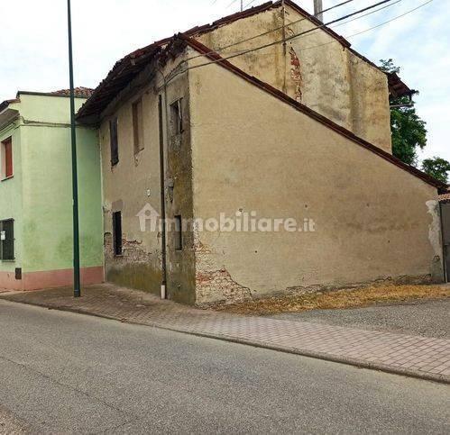 Villa unifamiliare via Bigliona, Terranova, Casale Monferrato — foto 5 di 20