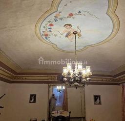 Villa unifamiliare, da ristrutturare, 150 m², Ottiglio