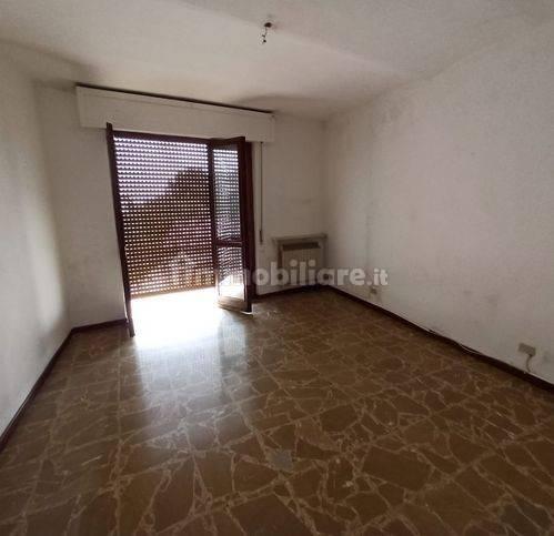 Villa unifamiliare via Bigliona, Terranova, Casale Monferrato — foto 9 di 20
