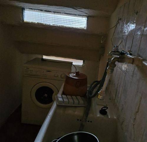 Villa unifamiliare, da ristrutturare, 150 m², Ottiglio — foto 6 di 34