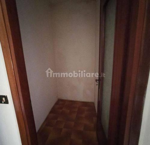 Villa unifamiliare via Bigliona, Terranova, Casale Monferrato — foto 16 di 20