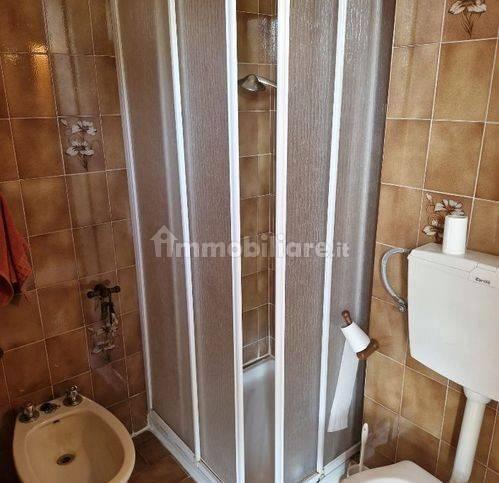 Villa unifamiliare, buono stato, 70 m², Rocchetta, Pontestura — foto 2 di 14