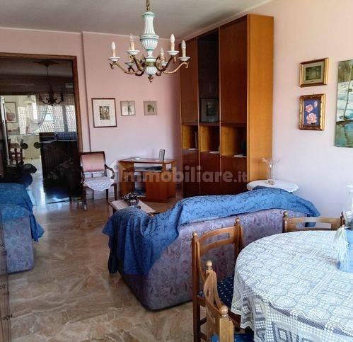 Quadrilocale via Solferino, Centro, Casale Monferrato — foto 14 di 20