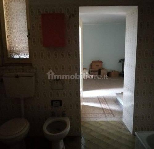 Villa unifamiliare via Dante Alighieri, Due Sture, Morano sul Po — foto 22 di 28