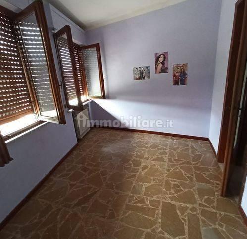 Villa unifamiliare via Bigliona, Terranova, Casale Monferrato — foto 15 di 20