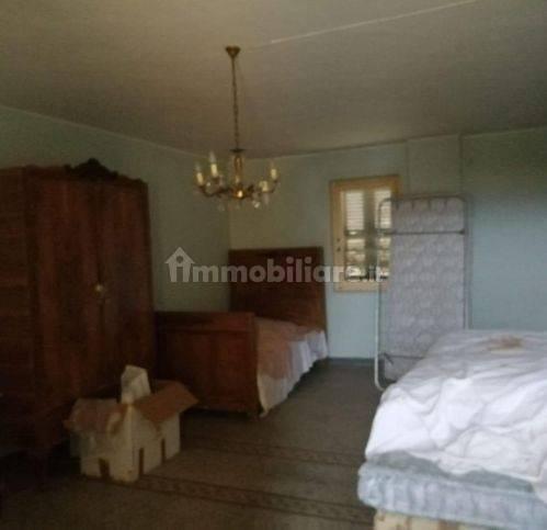 Villa unifamiliare via Dante Alighieri, Due Sture, Morano sul Po — foto 20 di 28