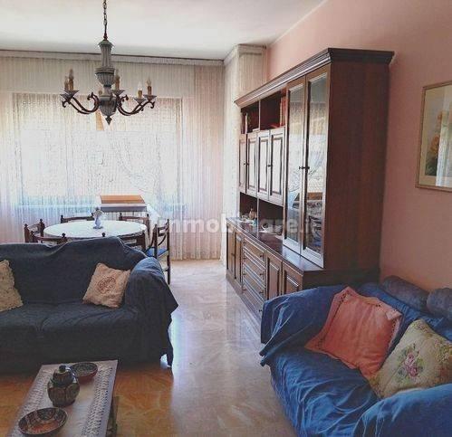Quadrilocale via Solferino, Centro, Casale Monferrato — foto 8 di 20