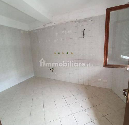 Villa unifamiliare via Bigliona, Terranova, Casale Monferrato — foto 13 di 20