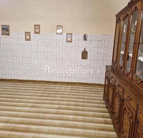 Villa unifamiliare, da ristrutturare, 150 m², Ottiglio — foto 30 di 34