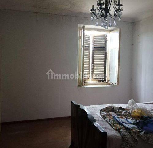 Villa unifamiliare via Dante Alighieri, Due Sture, Morano sul Po — foto 2 di 28