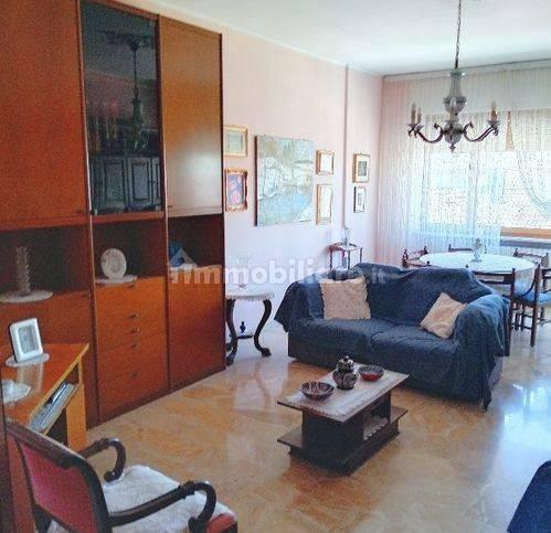 Quadrilocale via Solferino, Centro, Casale Monferrato — foto 3 di 20