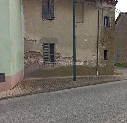 Villa unifamiliare via Bigliona, Terranova, Casale Monferrato — foto 12 di 20