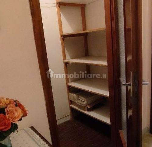 Quadrilocale via Solferino, Centro, Casale Monferrato — foto 20 di 20