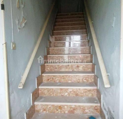 Villa unifamiliare via Dante Alighieri, Due Sture, Morano sul Po — foto 27 di 28