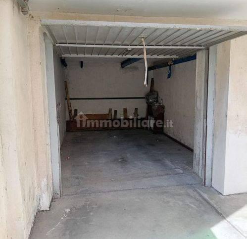 Quadrilocale via Solferino, Centro, Casale Monferrato — foto 18 di 20