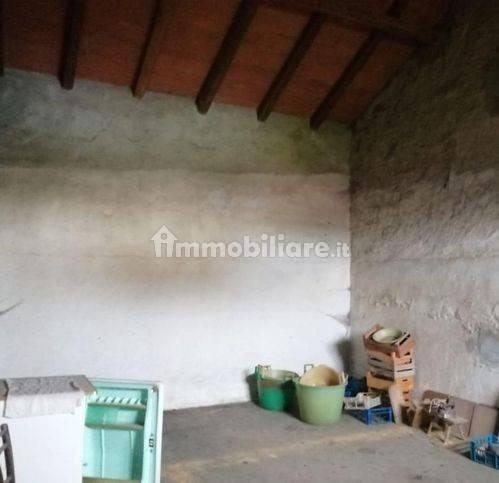 Villa unifamiliare via Dante Alighieri, Due Sture, Morano sul Po — foto 28 di 28