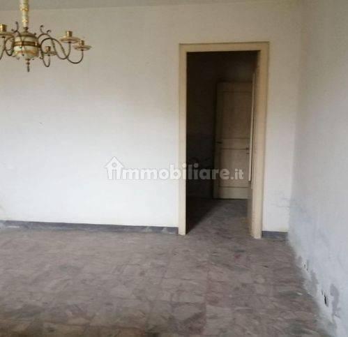 Villa unifamiliare via Dante Alighieri, Due Sture, Morano sul Po — foto 7 di 28
