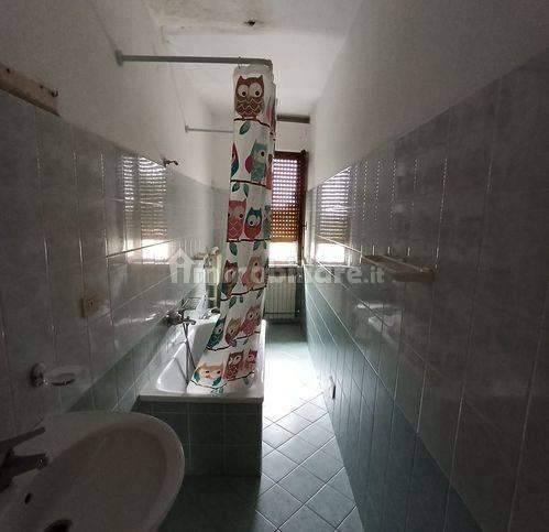 Villa unifamiliare via Bigliona, Terranova, Casale Monferrato — foto 19 di 20