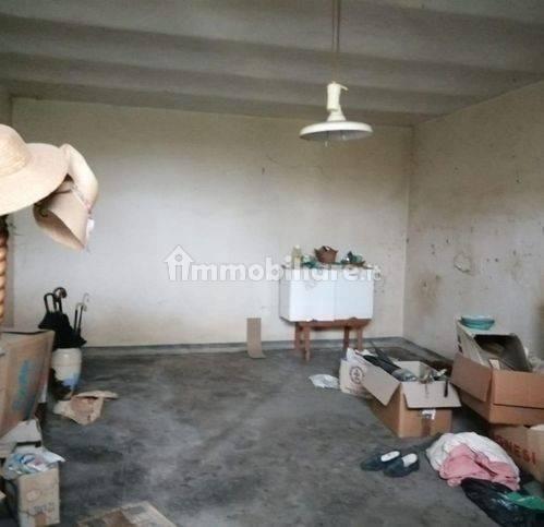 Villa unifamiliare via Dante Alighieri, Due Sture, Morano sul Po — foto 11 di 28