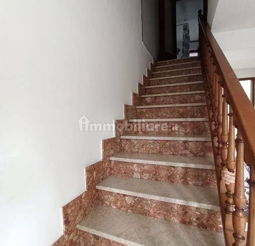 Villa unifamiliare via Bigliona, Terranova, Casale Monferrato — foto 2 di 20