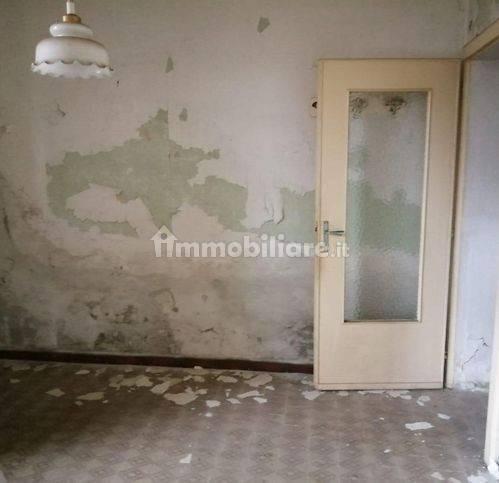 Villa unifamiliare via Dante Alighieri, Due Sture, Morano sul Po — foto 21 di 28