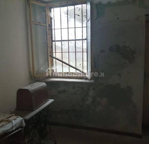 Villa unifamiliare via Dante Alighieri, Due Sture, Morano sul Po — foto 18 di 28