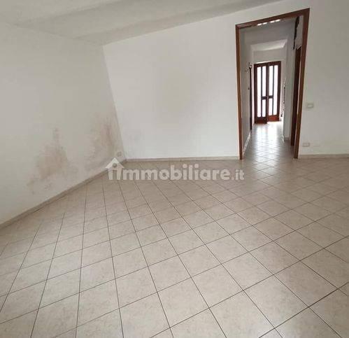 Villa unifamiliare via Bigliona, Terranova, Casale Monferrato — foto 20 di 20