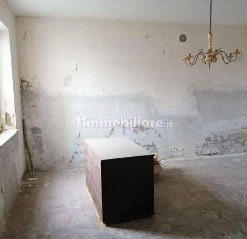Villa unifamiliare via Dante Alighieri, Due Sture, Morano sul Po — foto 6 di 28