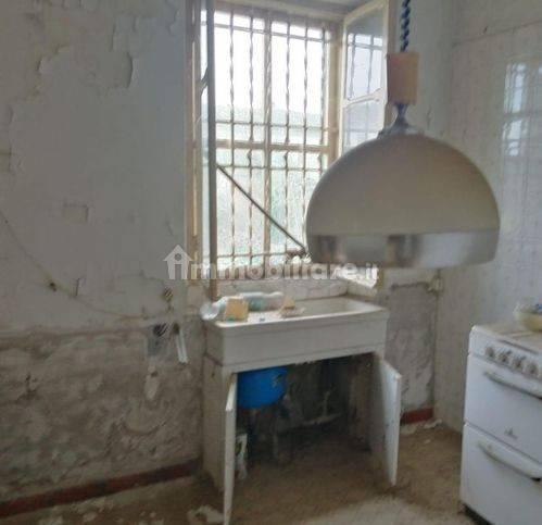 Villa unifamiliare via Dante Alighieri, Due Sture, Morano sul Po — foto 4 di 28
