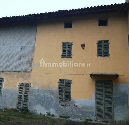 Villa unifamiliare via Dante Alighieri, Due Sture, Morano sul Po — foto 14 di 28