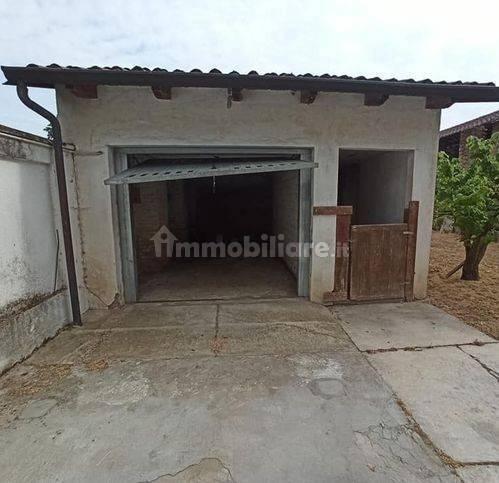 Villa unifamiliare via Bigliona, Terranova, Casale Monferrato — foto 17 di 20