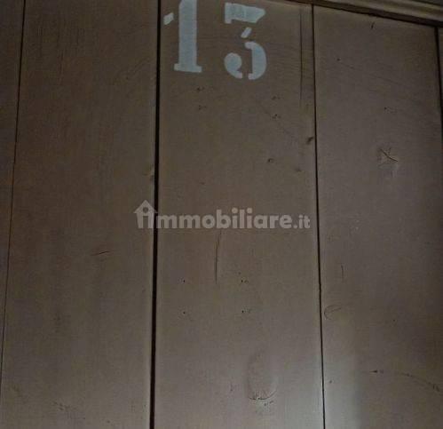 Quadrilocale corso Trento, Porta Milano, Casale Monferrato — foto 3 di 27